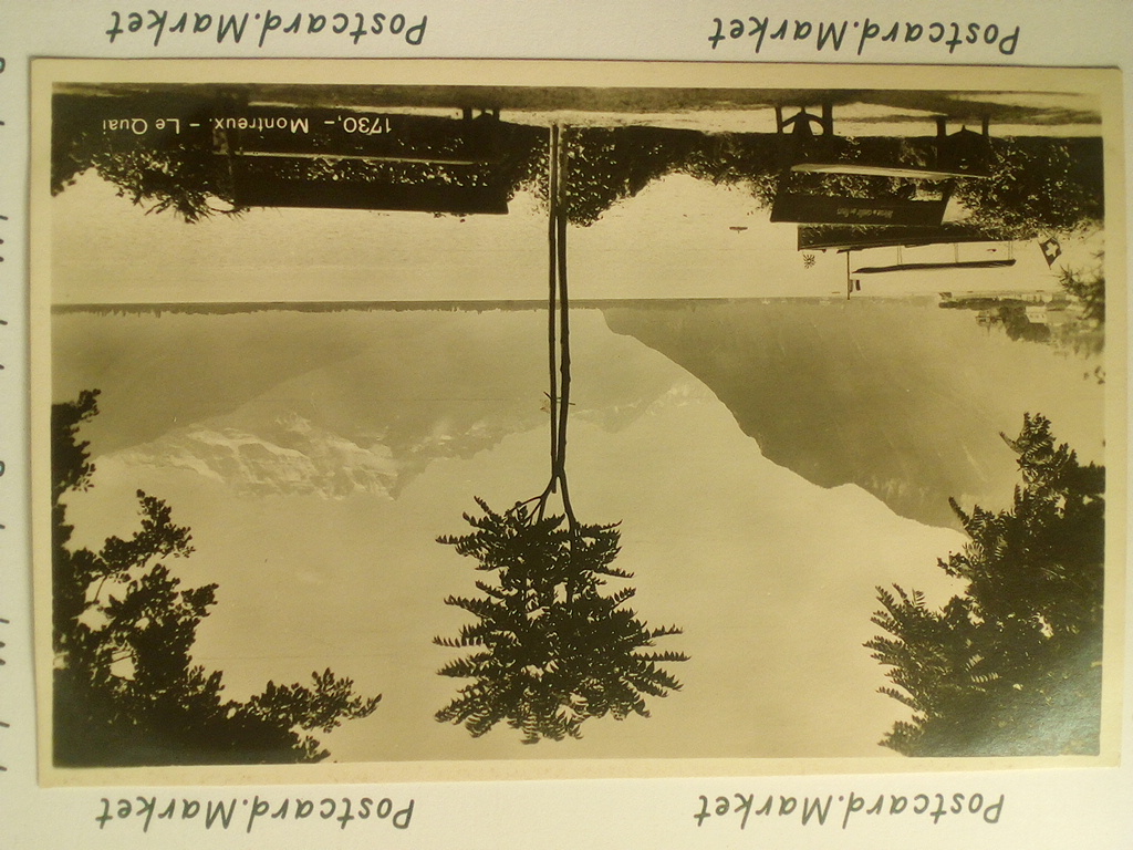 /Switzerland/CH_place_19xx_Montreux - Le Quai.jpg